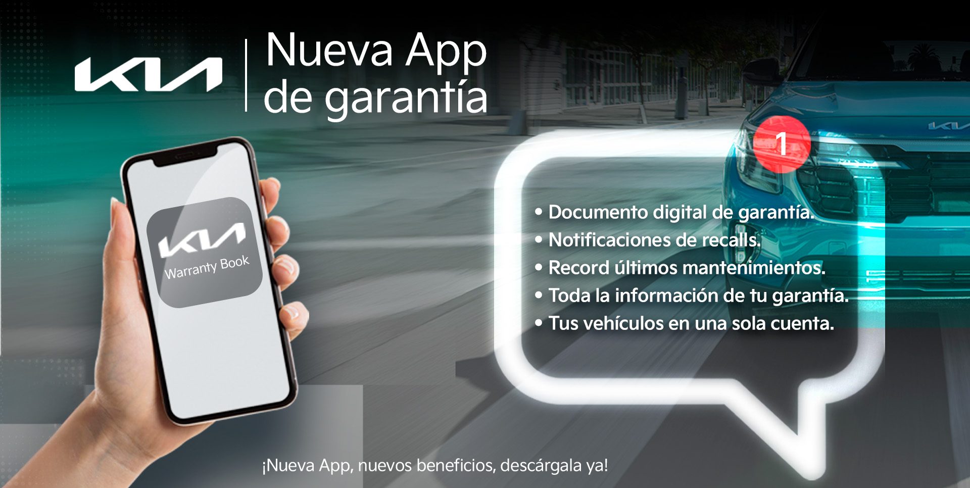 Slide 04