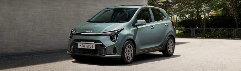 Picanto