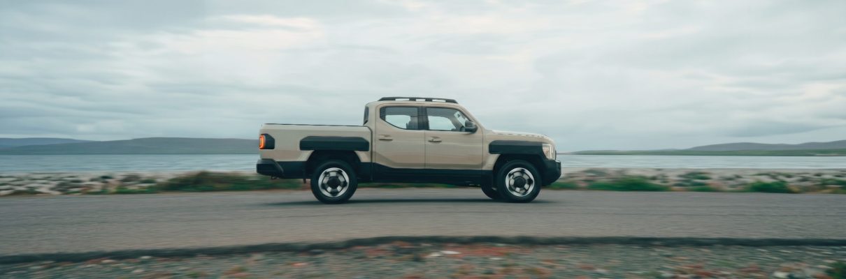 Tasman