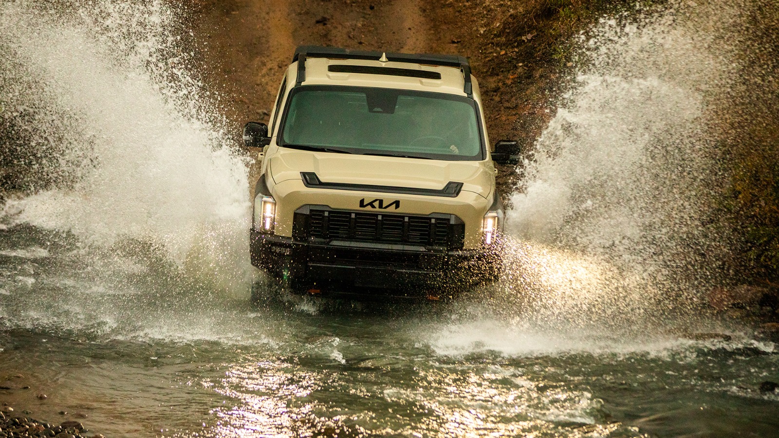 <small>Es para quienes no temen a los caminos difíciles</small>